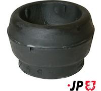 Top Strut Mounting for AUDI SEAT SKODA VW:A1,A3,TT,Mii,UP 1J0412331B