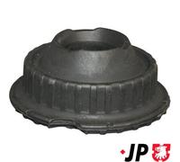 Fits JP GROUP 1142400800 PILLOW COL. SUSPENSIONS /RUBBER ONLY/ ⭐UK Stock⭐