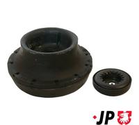 ✅Fits JP GROUP 1142402212 SUSPENSION CUSHION+KPL. ⭐UK Seller⭐