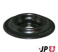 Fits JP GROUP 1142500400 SORING DISC, STRUT, FRONT AXLE