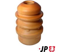 Fits JP GROUP 1142601200 TOWER RUBBER STOP ⭐UK Stock⭐