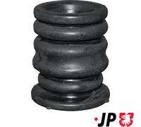 Fits JP GROUP 1142602300 RUBBER BUFFER, SUSPENSION ⭐UK Stock⭐