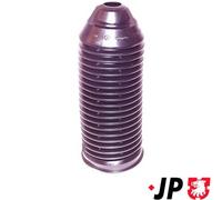 Fits JP GROUP 1142700300 SHOCK COVER ⭐UK Stock⭐