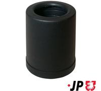 Protection sleeve for shock absorber front for AUDI SEAT SKODA VW 4D0412137C