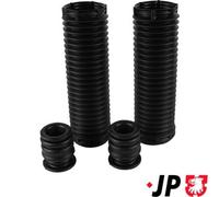 JP Group Dust Cover Kit 1142701810 - Shock Absorber - for VW Transporter/T6 Caravelle