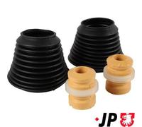 JP GROUP 1142701910 Dust cover kit, shock absorber