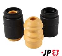 JP Group Shock Absorber Dust Cover Kit 1142702210 - UK Stock