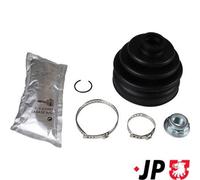 Fits JP GROUP 1143601410 AXLE BOOT KIT, FRONT, OUTER ⭐UK Stock⭐