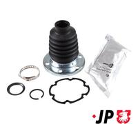 BELLOW KIT DRIVE SHAFT 1143701010 FOR VW GOLF/Mk BORA JETTA AGP/AQM 1.9L 4cyl