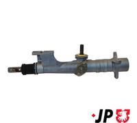JP GROUP 1144200800 Steering rack