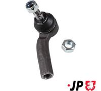 TIE ROD END 1144601380 FOR VW BBY/AUA/BKY 1.4L 4cyl POLO