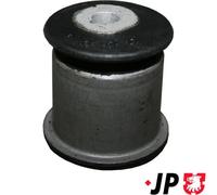 Fits JP GROUP 1150103100 REAR CONTROL ARM BUSHING L=P /EXTERNAL/ ⭐UK Stock⭐