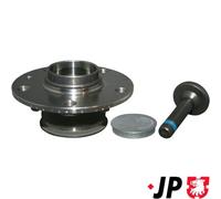 WHEEL HUB 1151400710 FOR VW FUSCA GOLF/VI/Convertible BORA/IV JETTA/CLASICO 2.0L