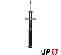 Fits JP GROUP 1152100600 REAR SHOCK ABSORBER/HEAVY DUTY/ ⭐UK Stock⭐