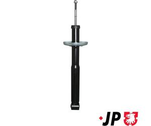 Fits JP GROUP 1152100600 REAR SHOCK ABSORBER/HEAVY DUTY/ ⭐UK Stock⭐