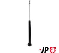 ✅Fits JP GROUP 1152101800 REAR SHOCK ABSORBER, THROTTLE ⭐UK Seller⭐