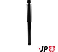 JP Group Shock Absorber 1152103100 - Rear Axle Top Eye - Fits VW/SEAT/FORD 2.0L/1.8L