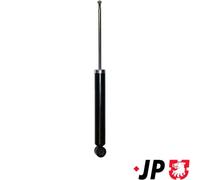 JP Group Shock Absorber 1152108300 – Fits Skoda Octavia II/Combi, Laura, Superb, Yeti, VW