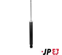 ✅Fits JP GROUP 1152108700 REAR SHOCK L=P ⭐UK Seller⭐