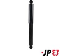 JP GROUP 1152109200 Shock absorber