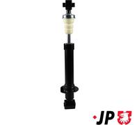 ✅Fits JP GROUP 1152109400 SHOCK ABSORBER ⭐UK Seller⭐