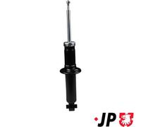 JP GROUP 1152110800 Shock absorber