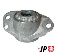 JP GROUP 1152300600 Top strut mount