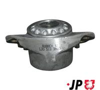 Fits JP GROUP 1152300700 SHOCK CUSHION ⭐UK Stock⭐