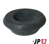 JP Group Shock Absorber Mount 1152301600 - Strut Support for Audi 80 B4 Saloon/Avant 2.0L