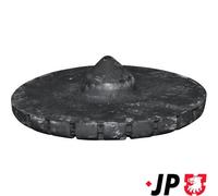 JP GROUP 1152500600 Spring Cap