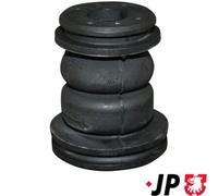 Fits JP GROUP 1152600200 TOWER RUBBER STOP, REAR ⭐UK Stock⭐