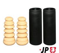 ✅Fits JP GROUP 1152601210 TOWER RUBBER STOP KIT, REAR ⭐UK Seller⭐