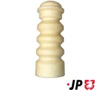 1152602700 JP GROUP Rubber Buffer, suspension for SEAT,VW