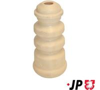Fits JP GROUP 1152603200 TOWER RUBBER STOP, REAR ⭐UK Stock⭐