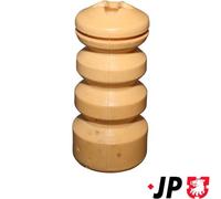 JP GROUP 1152603500 Rubber Buffer, suspension