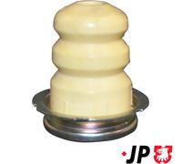 ✅Fits JP GROUP 1152604400 SHOCK ABSORBER BUFFER ⭐UK Seller⭐