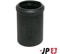 JP Group Shock Absorber Cap 1152700100 Rear Axle Left Thermoplast for VW Golf Mk III/Jetta Vento