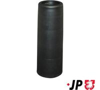 Protection sleeve for shock absorber rear for AUDI SEAT SKODA VW 1J0513425