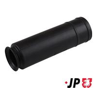 PROTECTIVE CAPBELLOW SHOCK ABSORBER 1152701000 FOR SKODA OCTAVIA/II/Combi VW