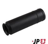 PROTECTIVE CAPBELLOW SHOCK ABSORBER 1152701000 FOR SKODA OCTAVIA/II/Combi VW