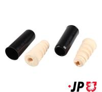 JP GROUP 1152706910 Dust cover kit, shock absorber
