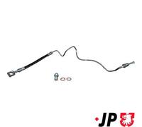 ✅Fits JP GROUP 1161500270 HAM HOSE. LEFT ⭐UK Seller⭐