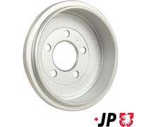 JP GROUP 1163501400 Brake drum