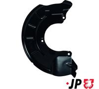 Fits JP GROUP 1164201180 BRAKE DISC GUARD. RIGHTS ⭐UK Stock⭐