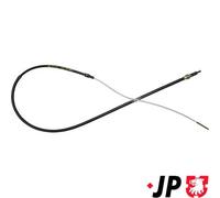 ✅Fits JP GROUP 1170303400 ⭐UK Seller⭐