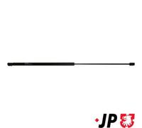 Fits JP GROUP 1181201800 GAS SPRING FOR BONNET ⭐UK Stock⭐