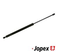 JP GROUP 1181203600 Tailgate strut