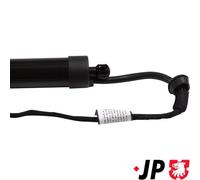Fits JP GROUP 1181222000 GAS SPRING ⭐UK Stock⭐