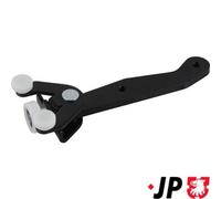 Fits JP GROUP 1188601670 ROLLER GUIDE, SLIDING DOOR ⭐UK Stock⭐
