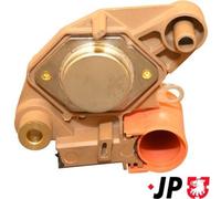 JP GROUP 1190200600 Alternator voltage regulator